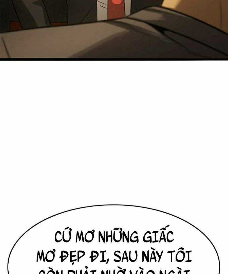 Ngục Tù Đẫm Máu - Chapter 41 - Trang 8