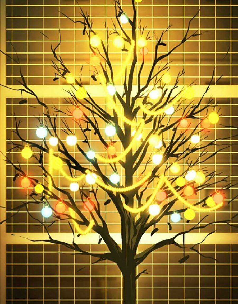 Ngục Tù Đẫm Máu - Chapter 41 - Trang 71