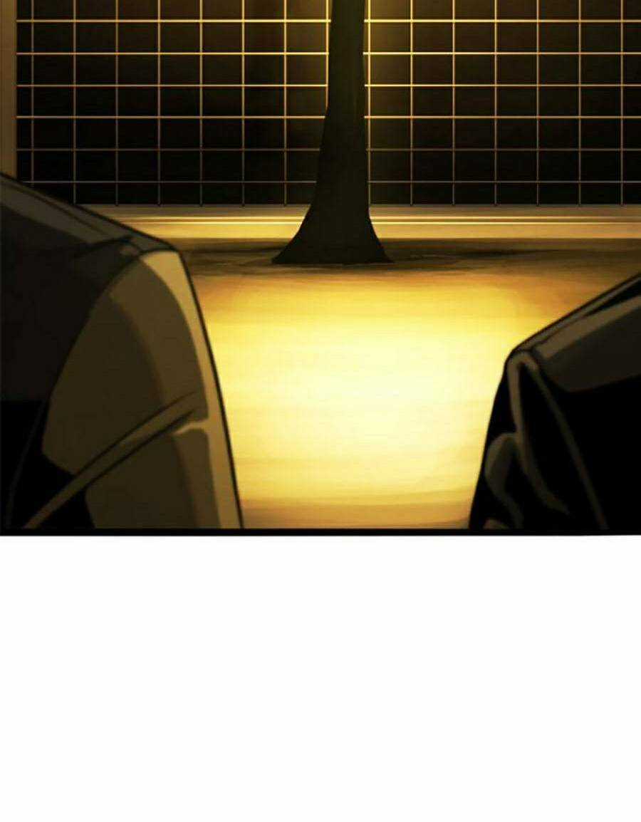 Ngục Tù Đẫm Máu - Chapter 41 - Trang 72