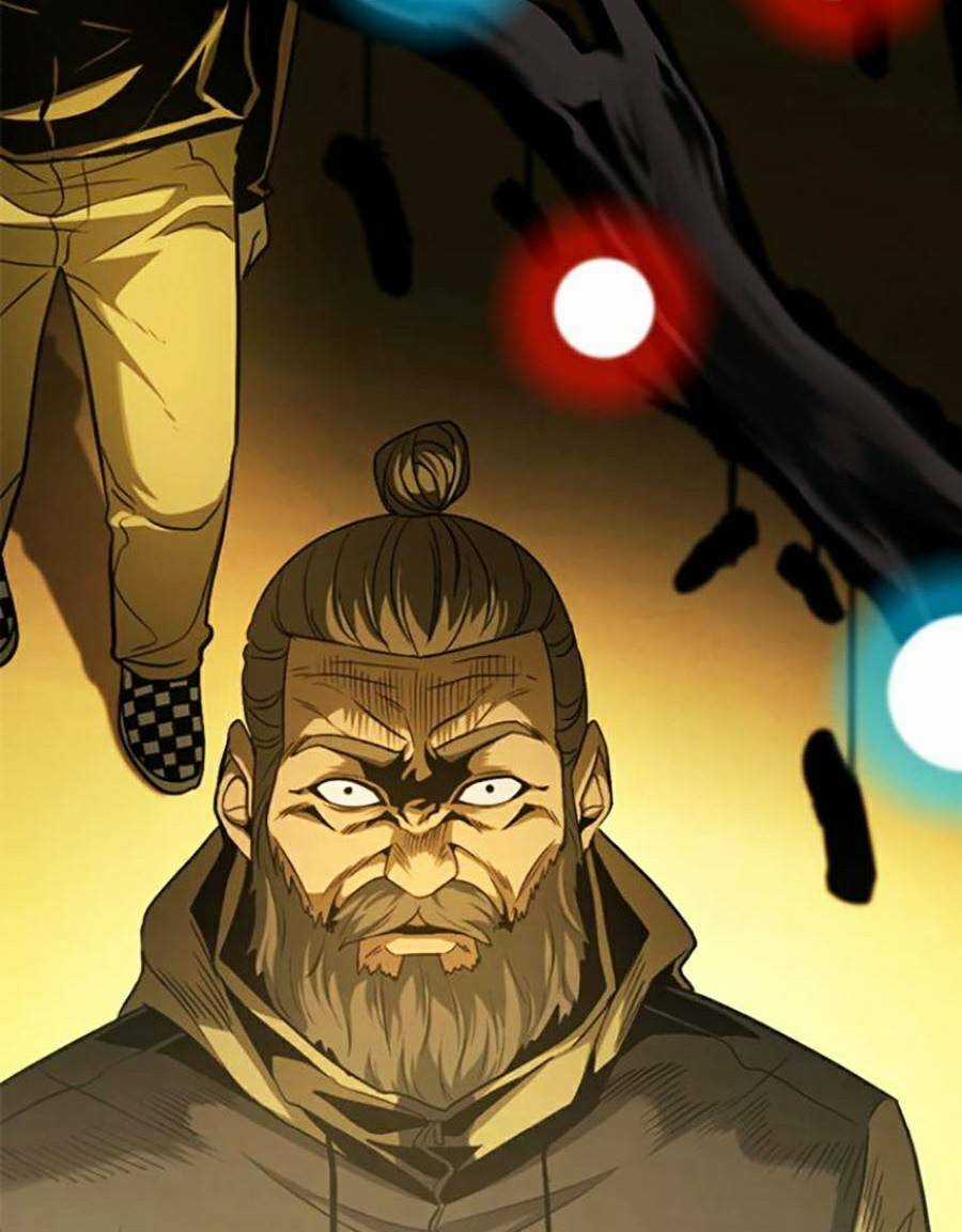 Ngục Tù Đẫm Máu - Chapter 41 - Trang 75