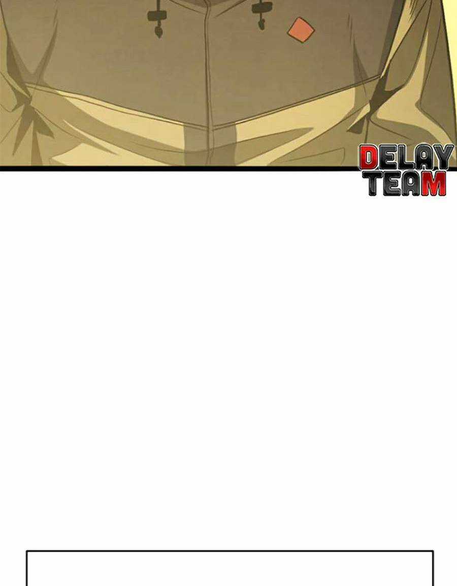 Ngục Tù Đẫm Máu - Chapter 41 - Trang 76