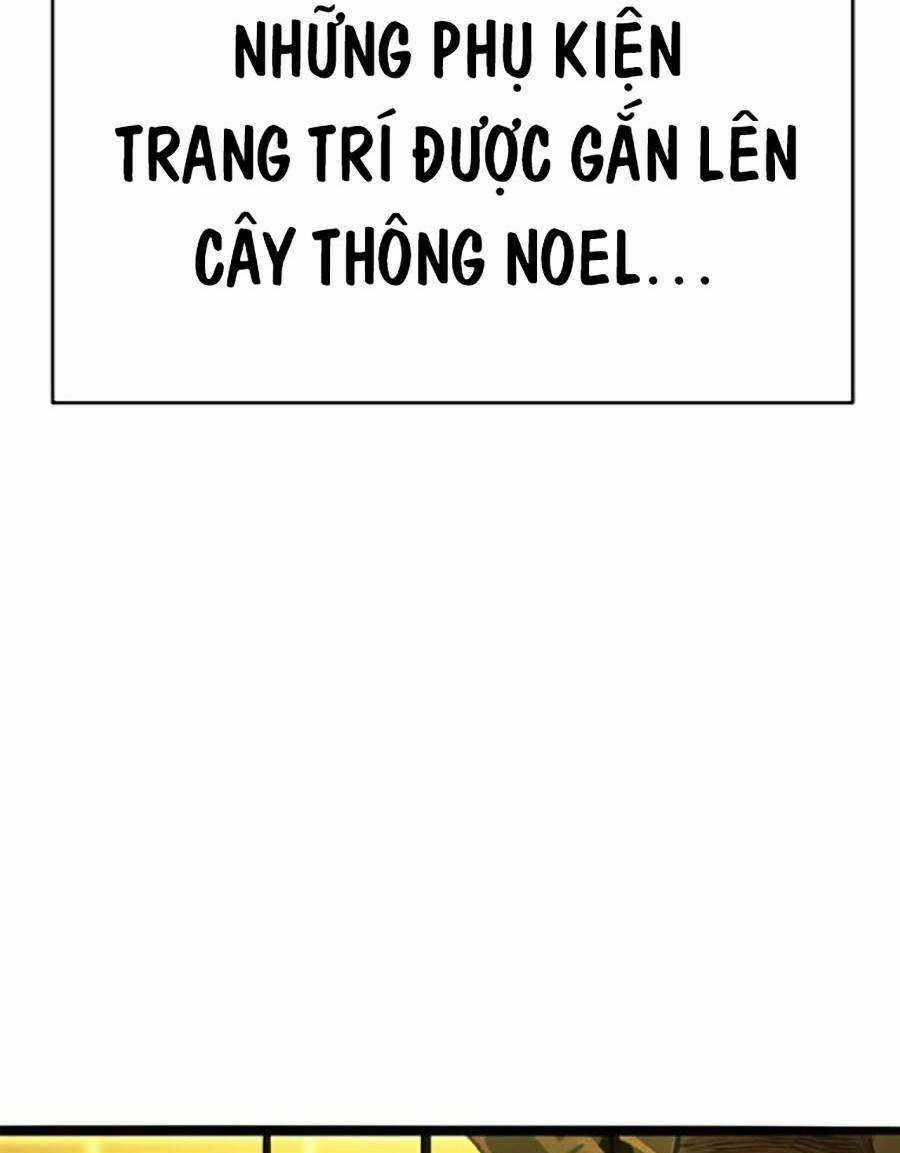 Ngục Tù Đẫm Máu - Chapter 41 - Trang 77