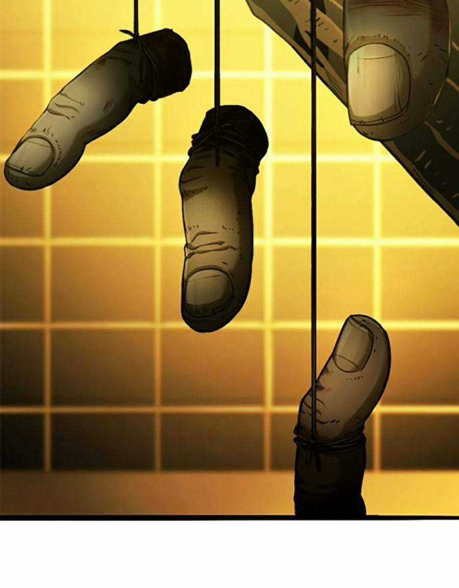 Ngục Tù Đẫm Máu - Chapter 41 - Trang 78