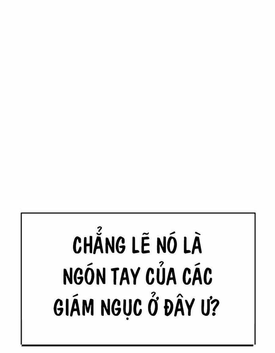 Ngục Tù Đẫm Máu - Chapter 41 - Trang 79