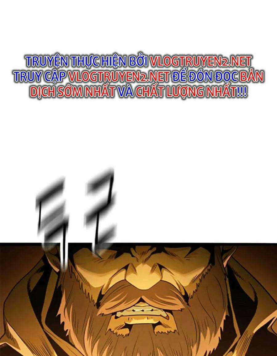 Ngục Tù Đẫm Máu - Chapter 41 - Trang 80
