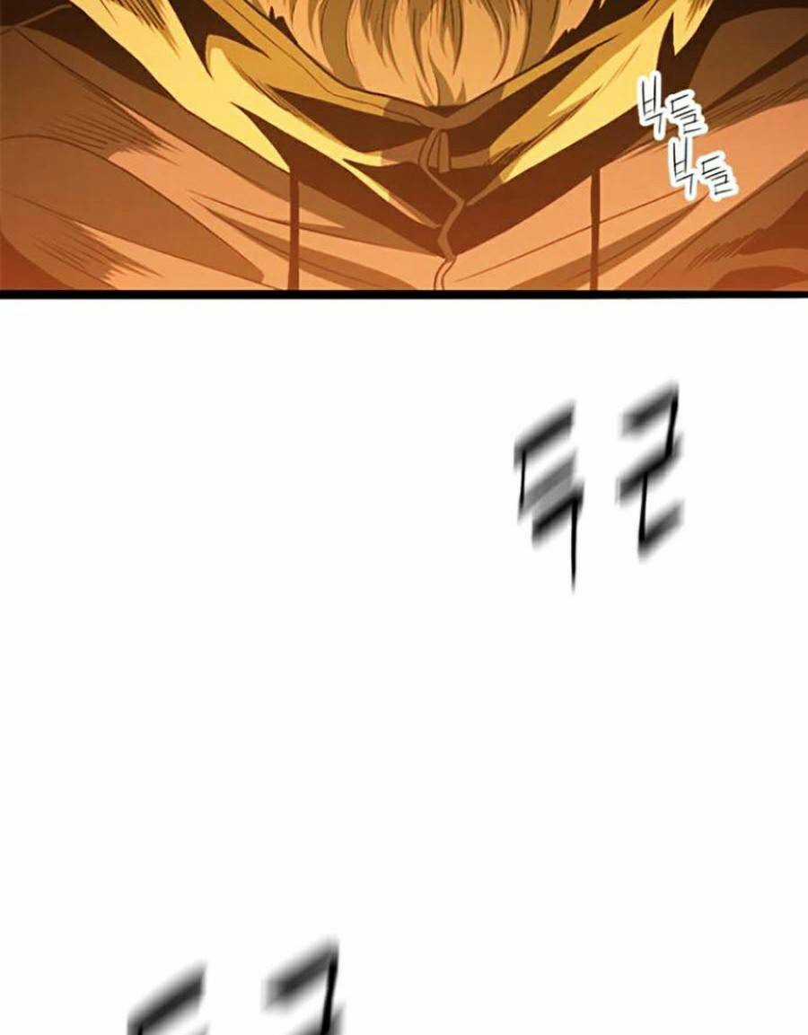 Ngục Tù Đẫm Máu - Chapter 41 - Trang 81