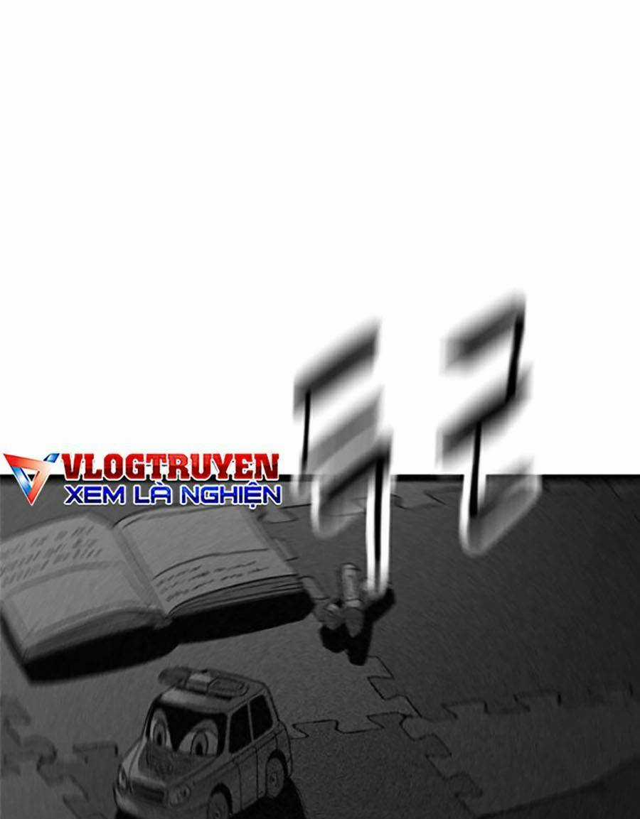 Ngục Tù Đẫm Máu - Chapter 41 - Trang 83