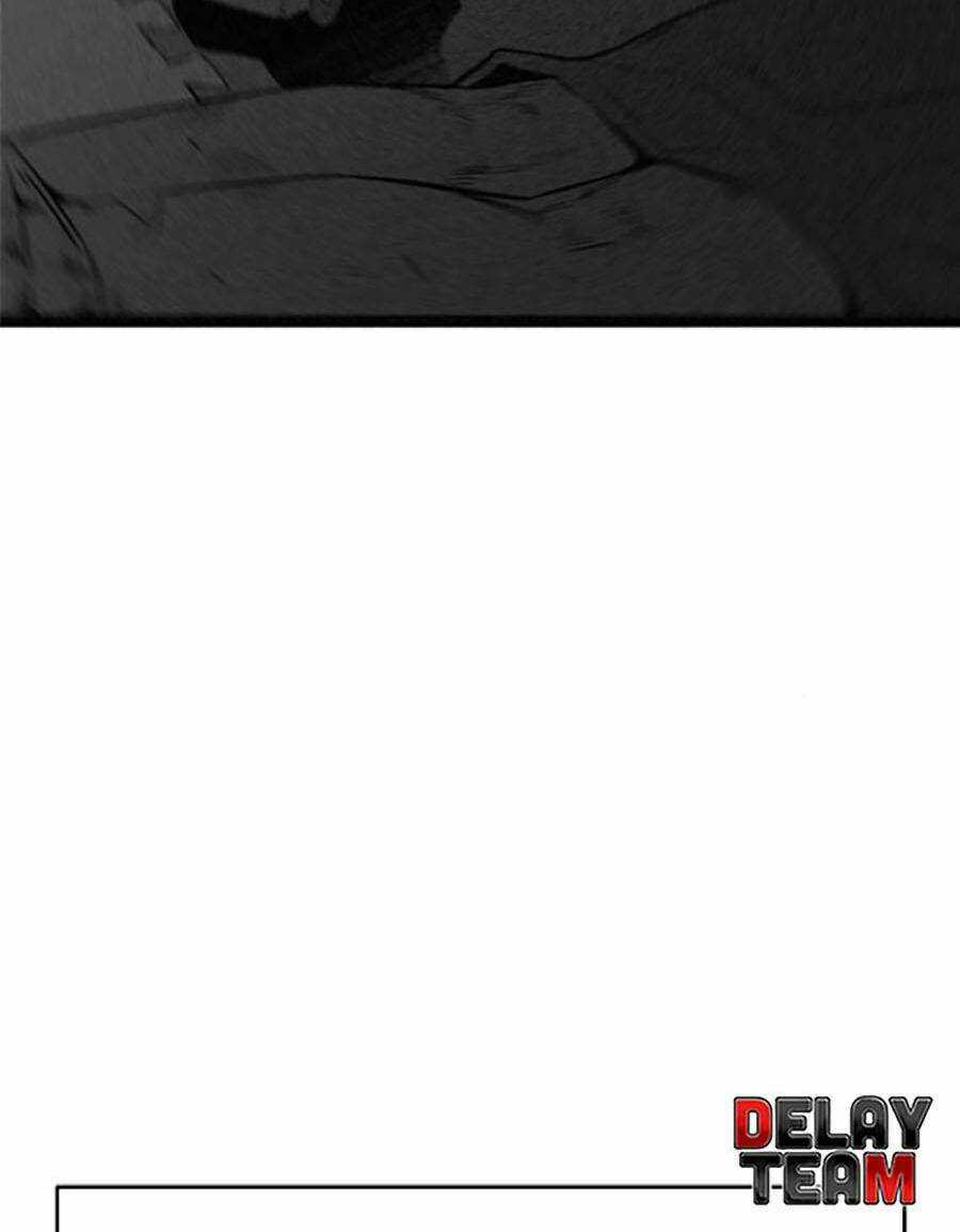 Ngục Tù Đẫm Máu - Chapter 41 - Trang 84