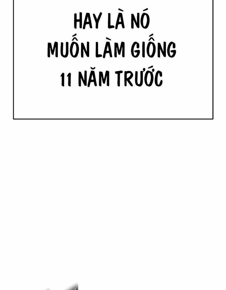 Ngục Tù Đẫm Máu - Chapter 41 - Trang 85