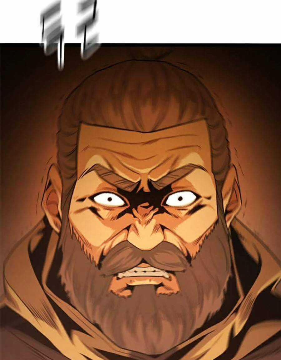 Ngục Tù Đẫm Máu - Chapter 41 - Trang 86