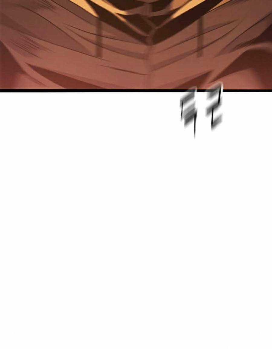 Ngục Tù Đẫm Máu - Chapter 41 - Trang 87