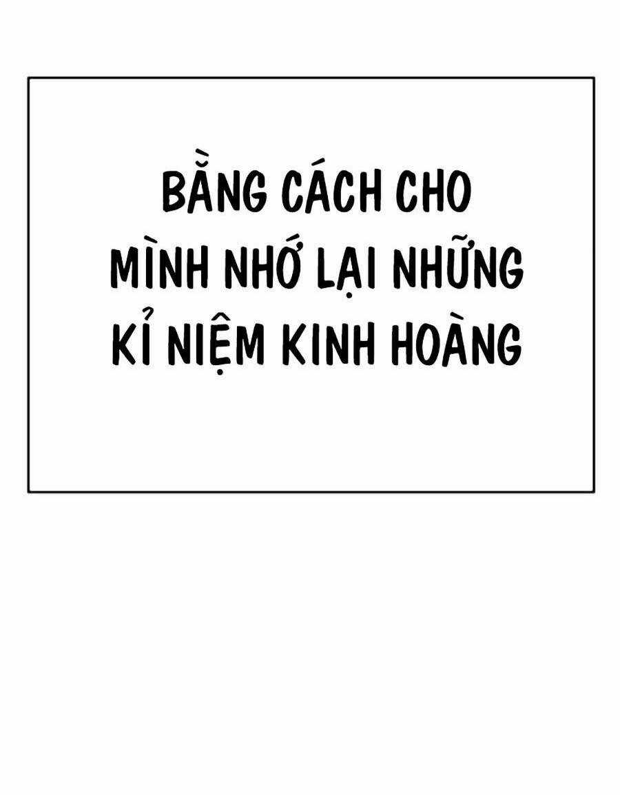 Ngục Tù Đẫm Máu - Chapter 41 - Trang 88