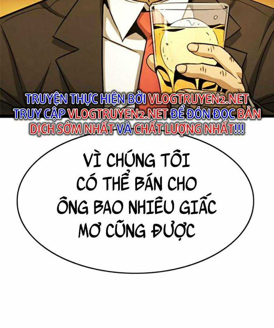 Ngục Tù Đẫm Máu - Chapter 41 - Trang 10