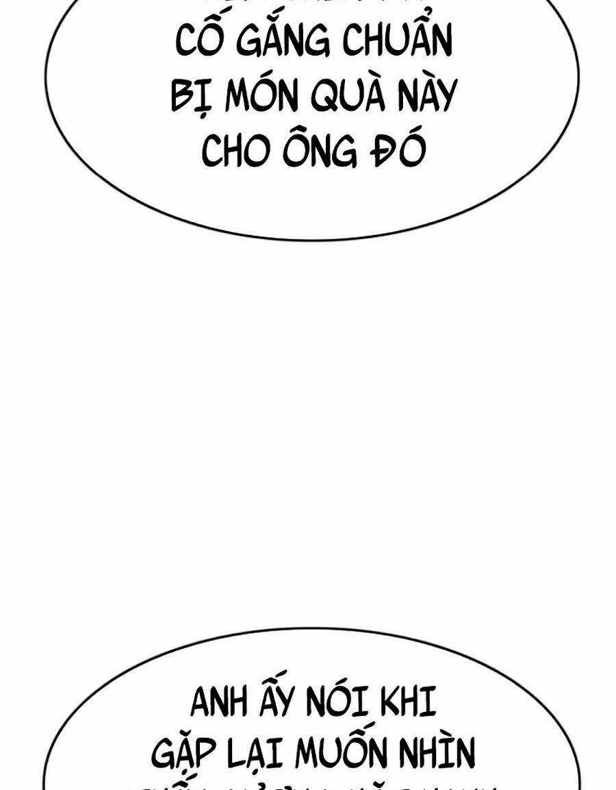Ngục Tù Đẫm Máu - Chapter 41 - Trang 91
