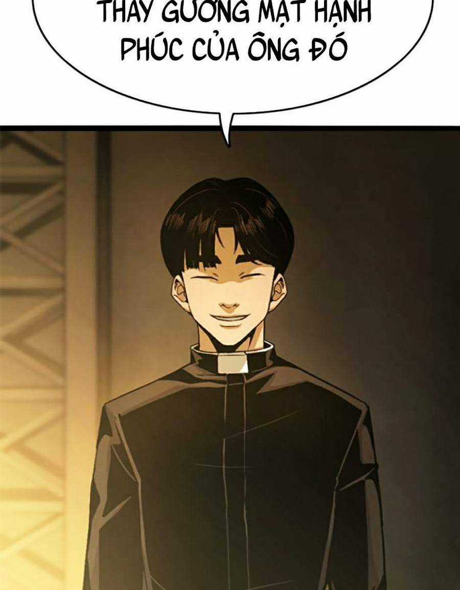 Ngục Tù Đẫm Máu - Chapter 41 - Trang 92