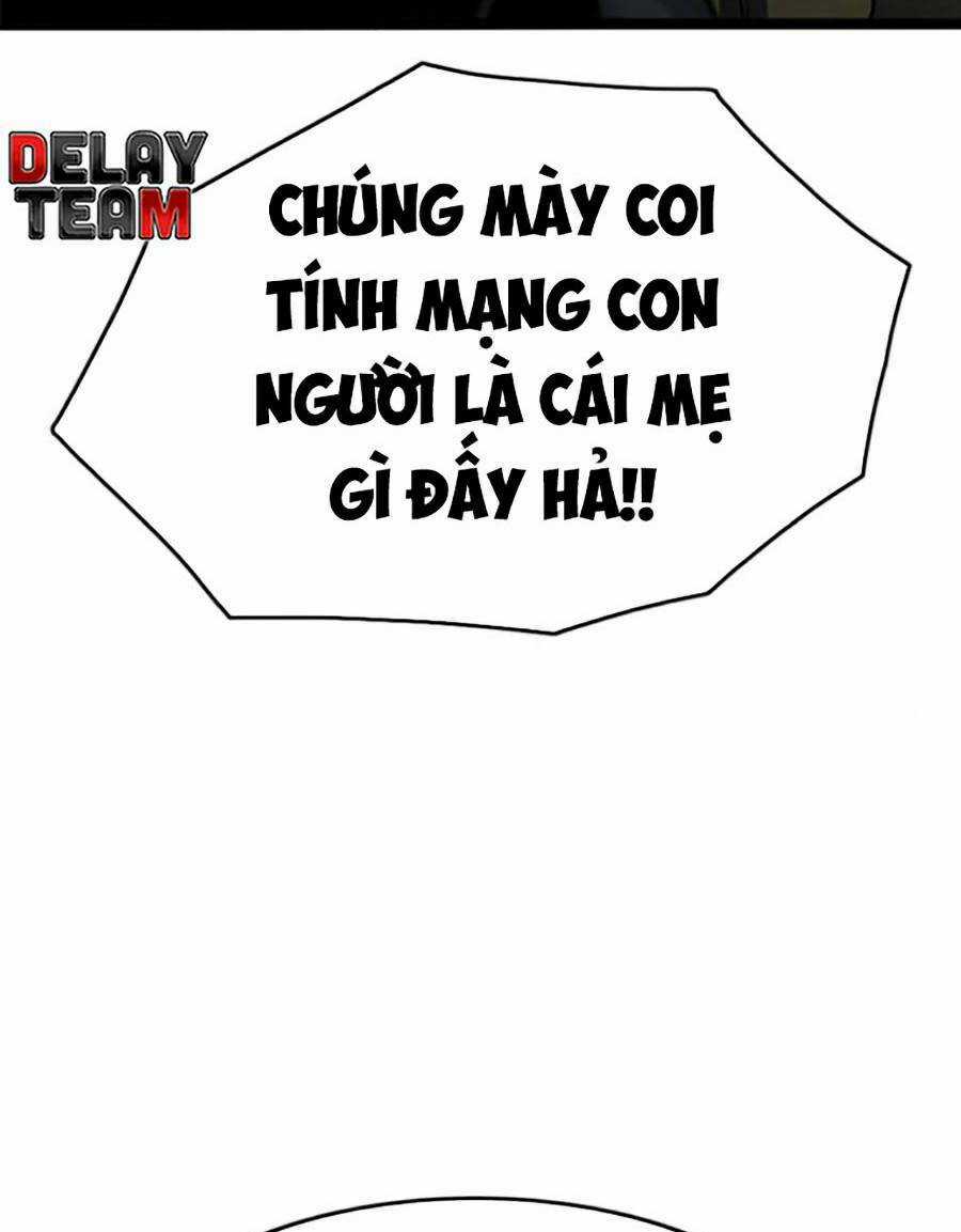 Ngục Tù Đẫm Máu - Chapter 41 - Trang 95