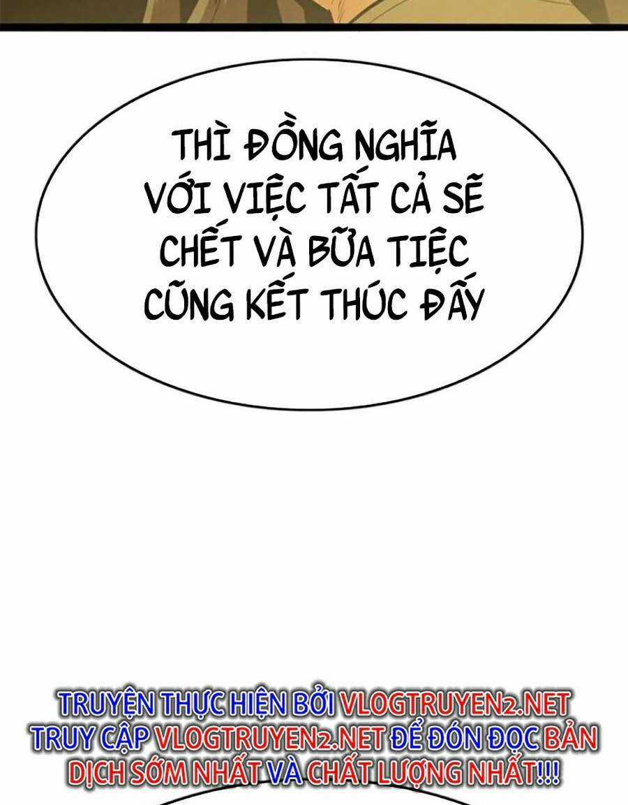 Ngục Tù Đẫm Máu - Chapter 41 - Trang 97
