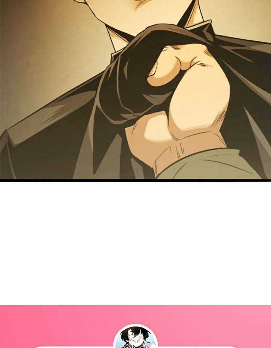 Ngục Tù Đẫm Máu - Chapter 41 - Trang 99