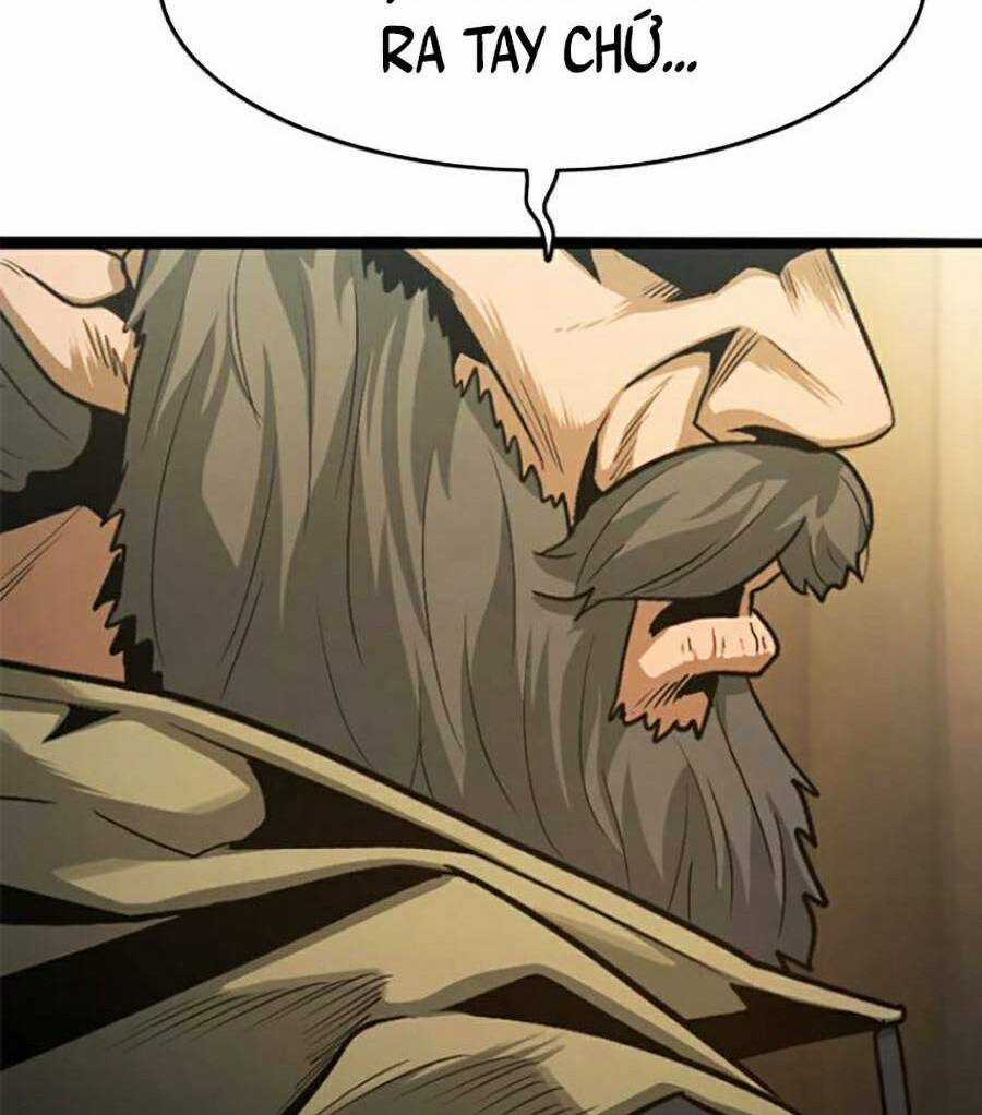 Ngục Tù Đẫm Máu - Chapter 42 - Trang 106