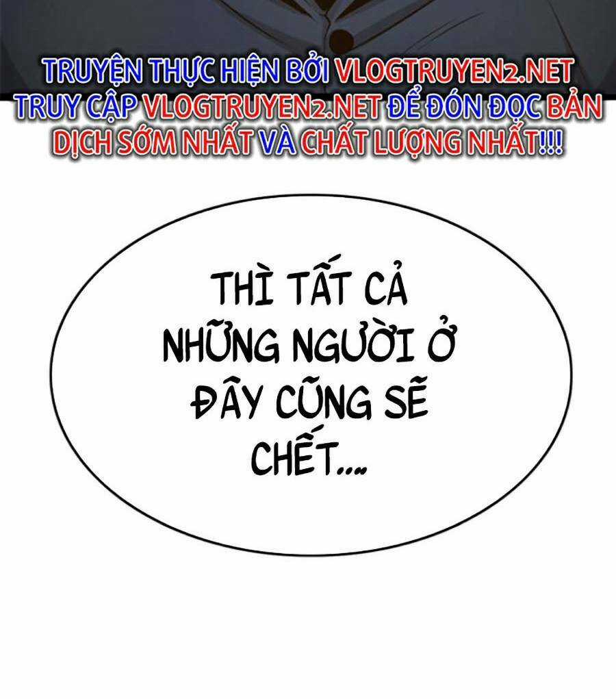 Ngục Tù Đẫm Máu - Chapter 42 - Trang 109