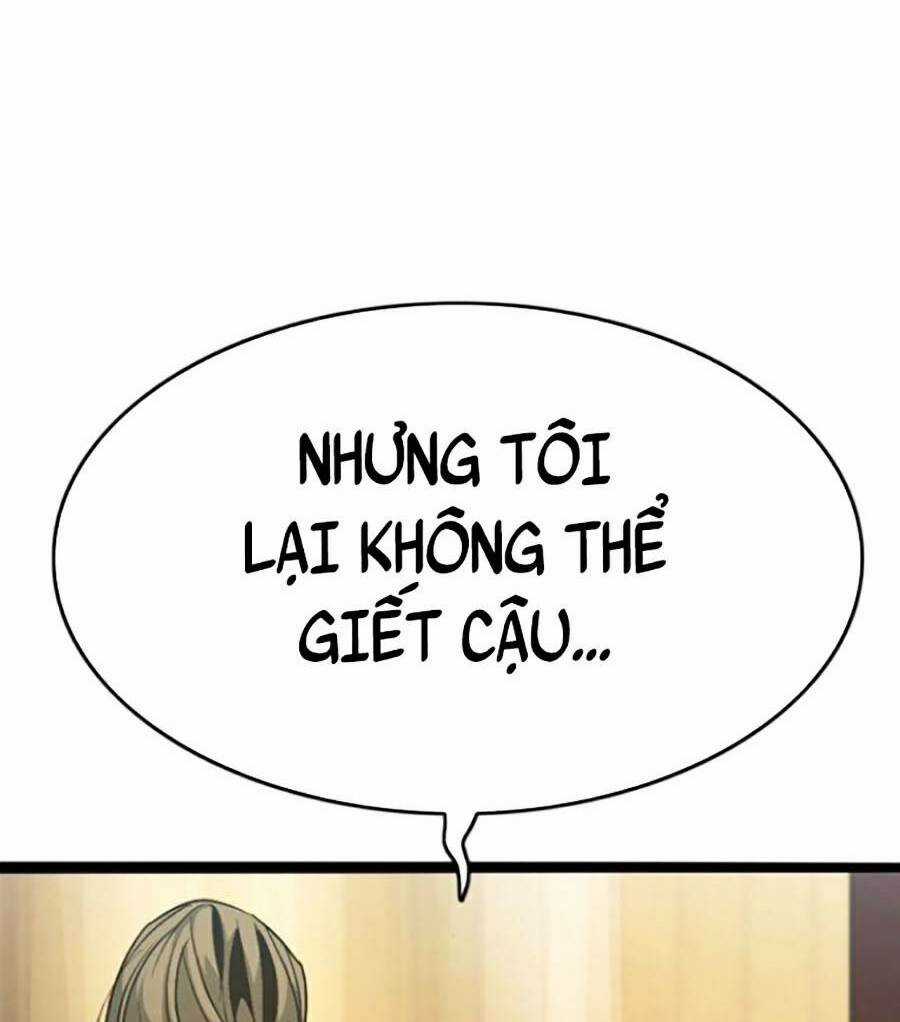 Ngục Tù Đẫm Máu - Chapter 42 - Trang 110