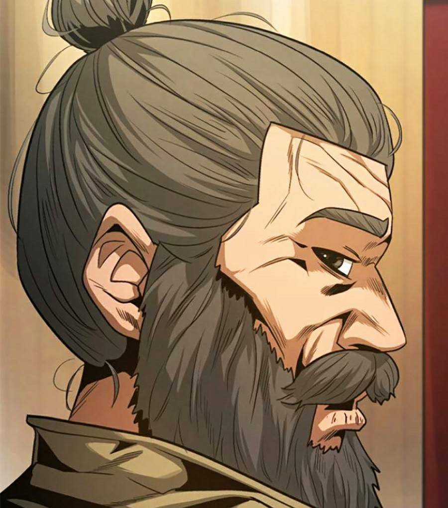 Ngục Tù Đẫm Máu - Chapter 42 - Trang 111