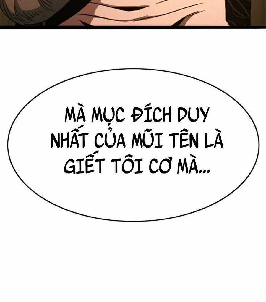 Ngục Tù Đẫm Máu - Chapter 42 - Trang 115