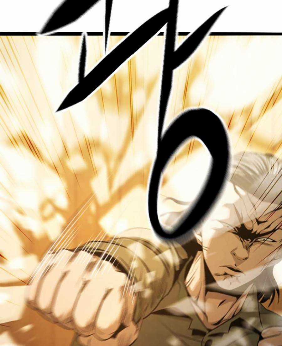 Ngục Tù Đẫm Máu - Chapter 42 - Trang 123