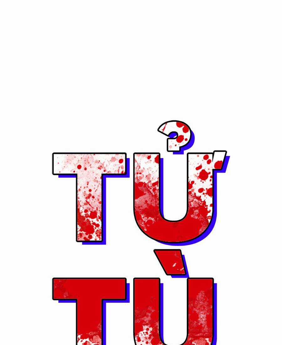 Ngục Tù Đẫm Máu - Chapter 42 - Trang 131