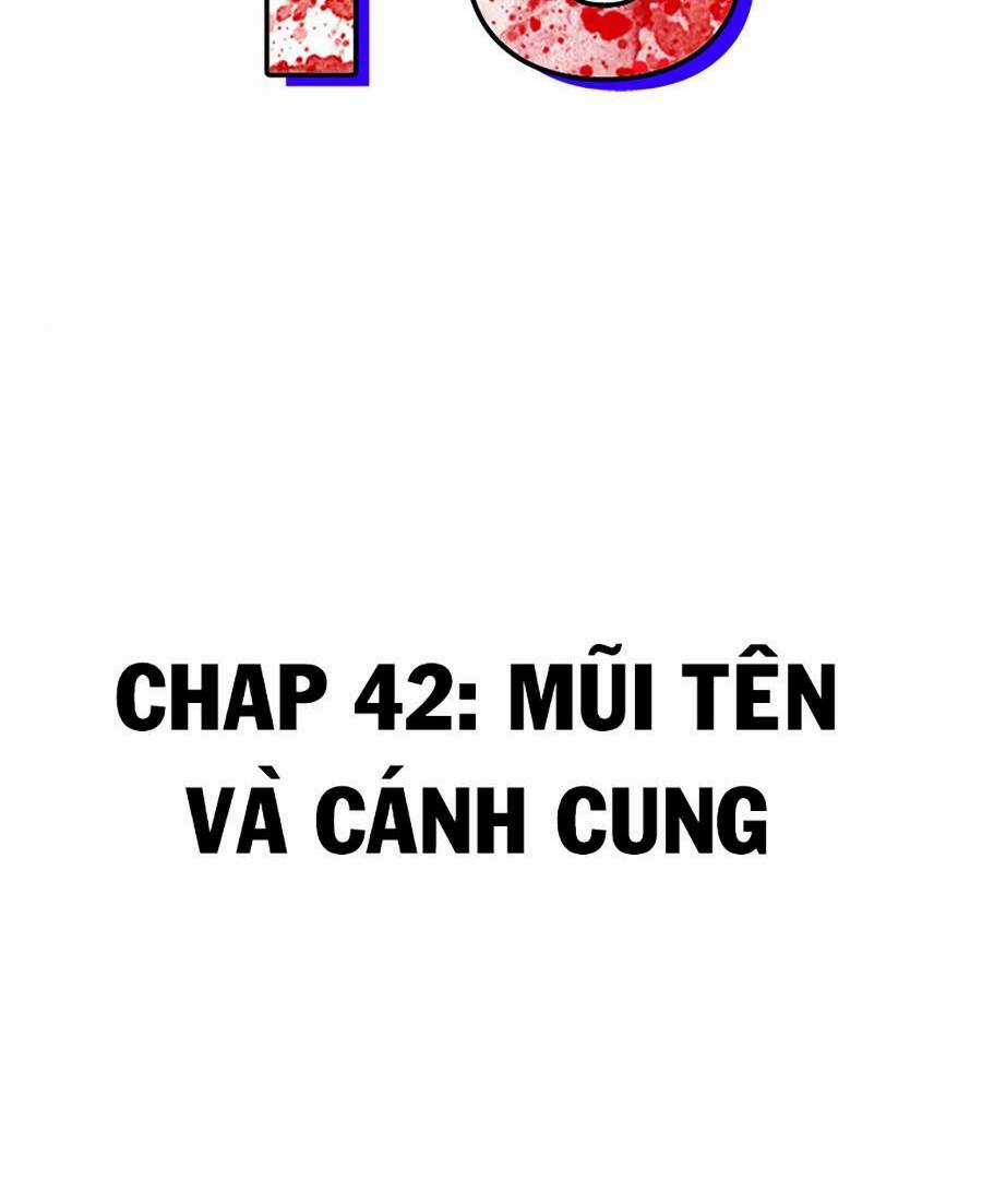 Ngục Tù Đẫm Máu - Chapter 42 - Trang 132