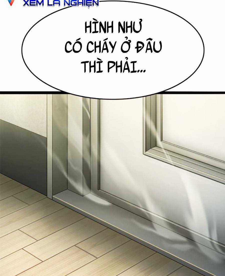 Ngục Tù Đẫm Máu - Chapter 42 - Trang 137