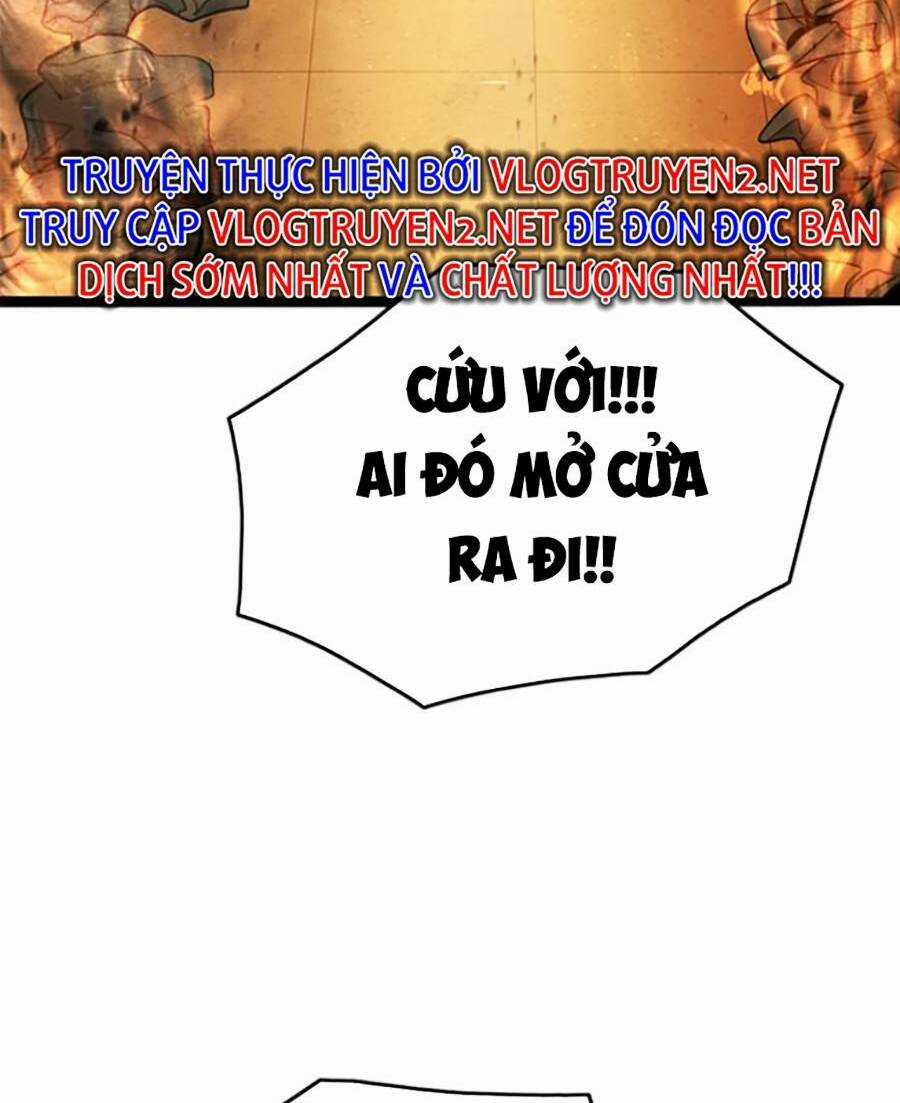 Ngục Tù Đẫm Máu - Chapter 42 - Trang 142