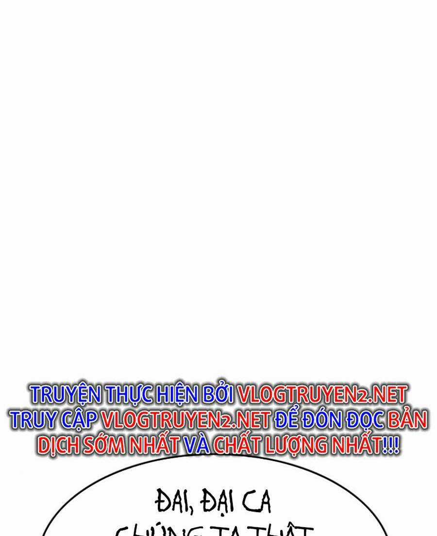 Ngục Tù Đẫm Máu - Chapter 42 - Trang 150