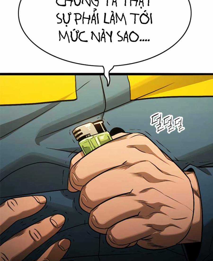 Ngục Tù Đẫm Máu - Chapter 42 - Trang 151