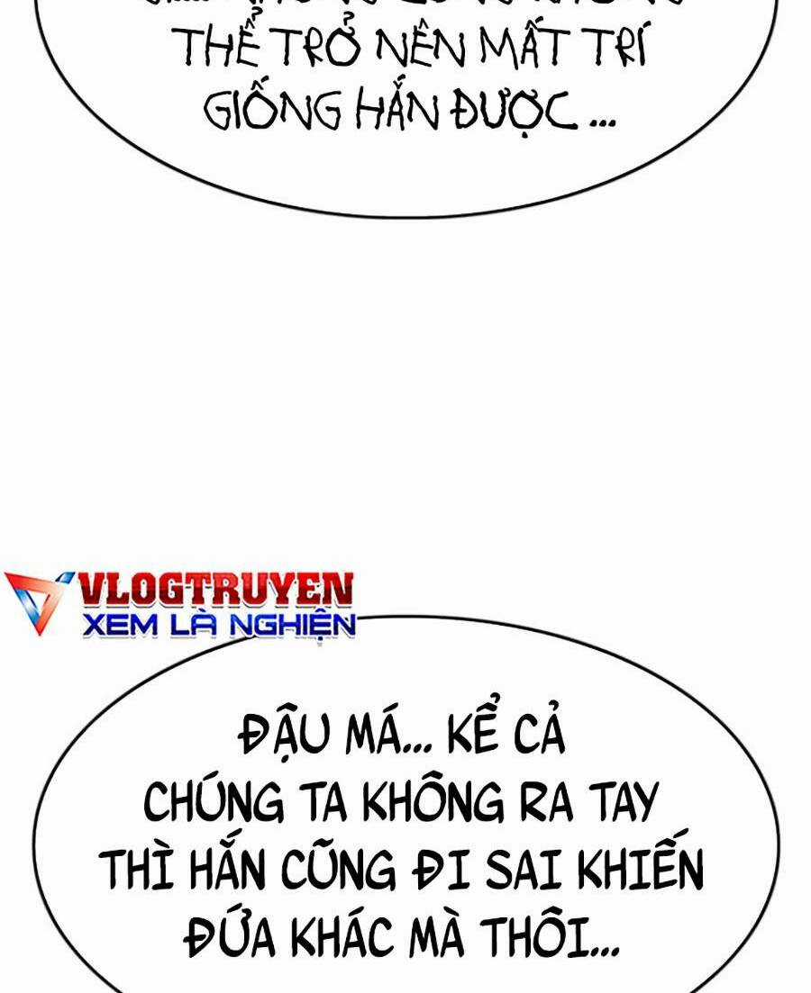 Ngục Tù Đẫm Máu - Chapter 42 - Trang 154