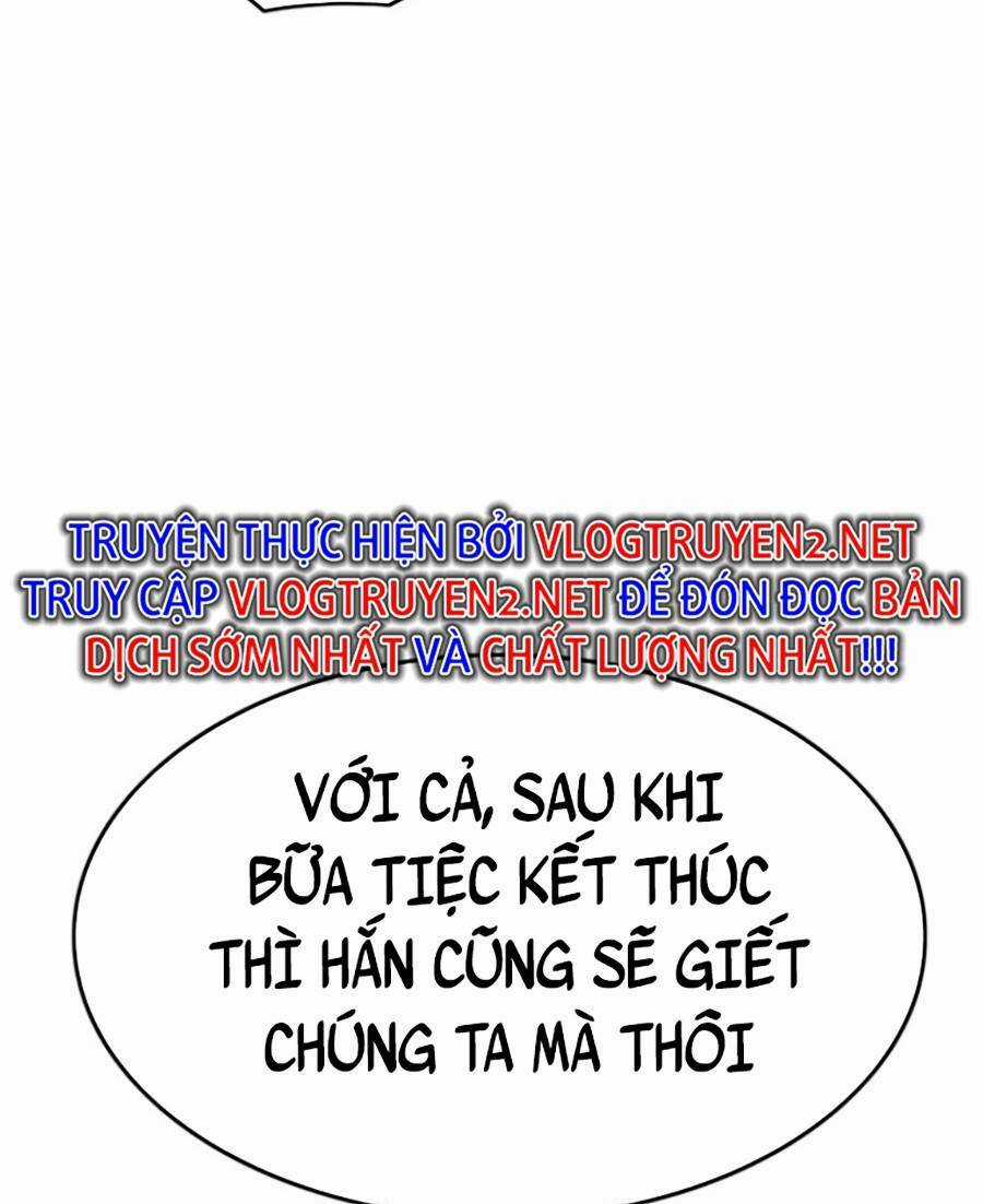 Ngục Tù Đẫm Máu - Chapter 42 - Trang 159