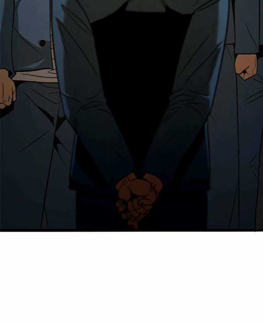 Ngục Tù Đẫm Máu - Chapter 42 - Trang 167