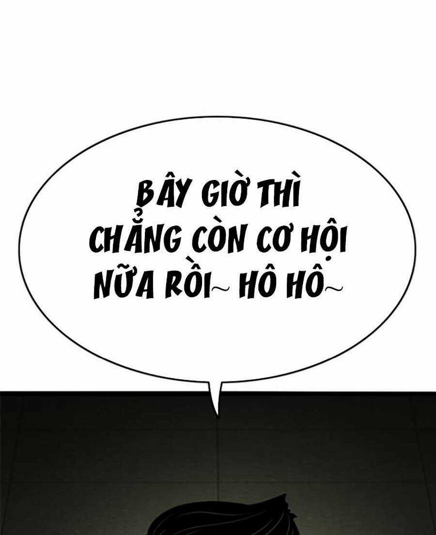 Ngục Tù Đẫm Máu - Chapter 42 - Trang 168