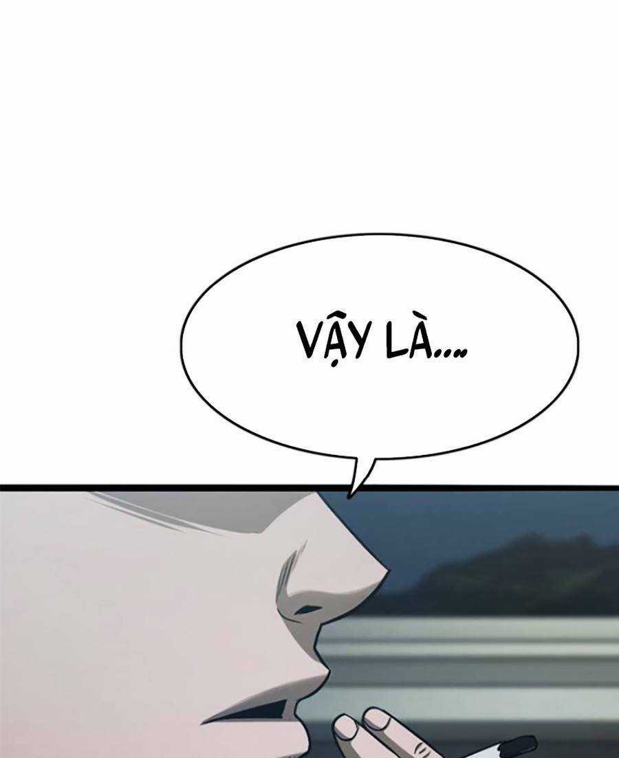 Ngục Tù Đẫm Máu - Chapter 42 - Trang 171