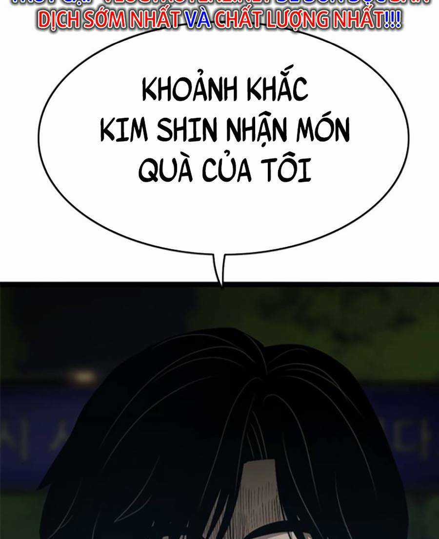 Ngục Tù Đẫm Máu - Chapter 42 - Trang 179