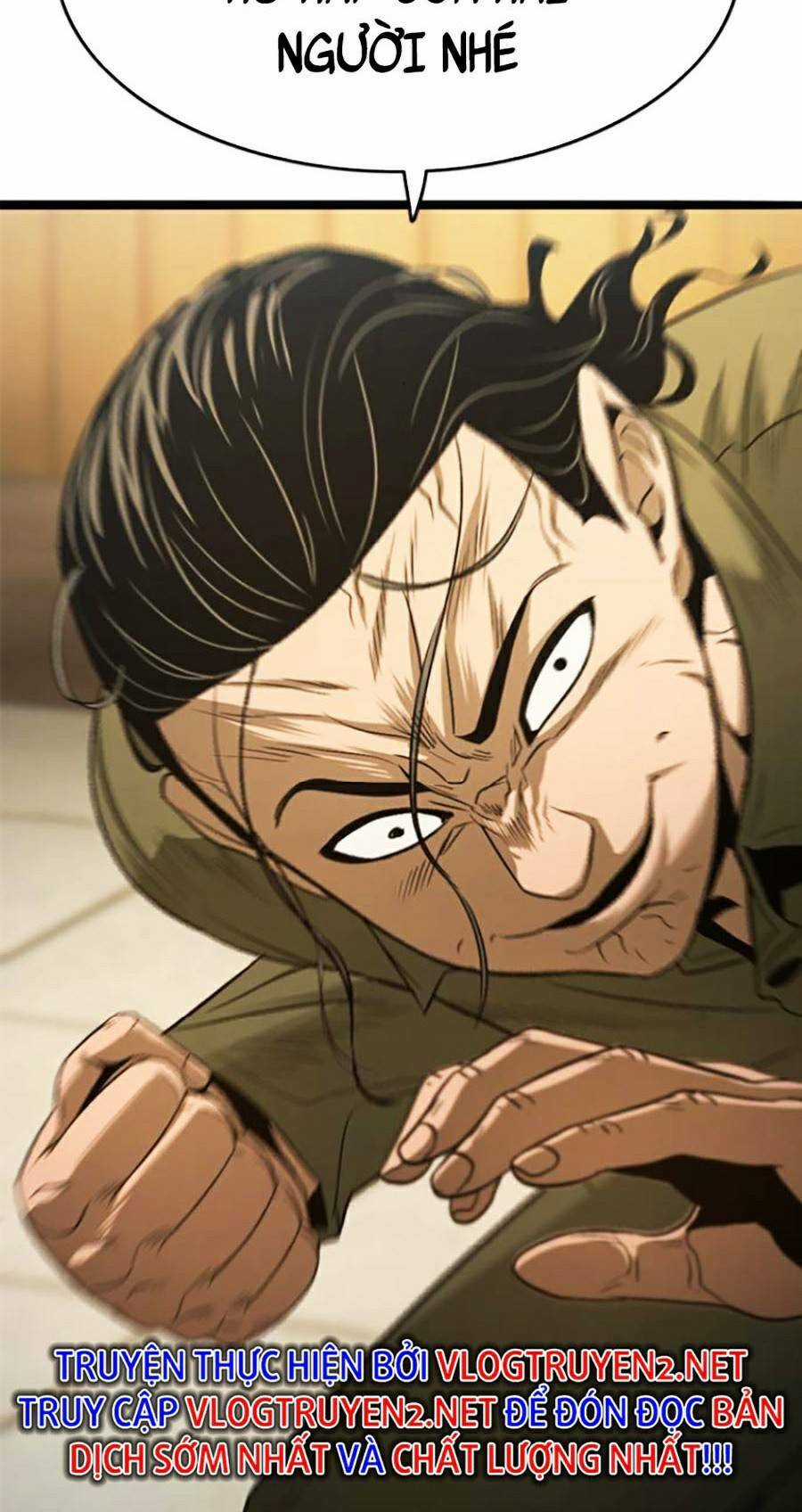 Ngục Tù Đẫm Máu - Chapter 42 - Trang 194