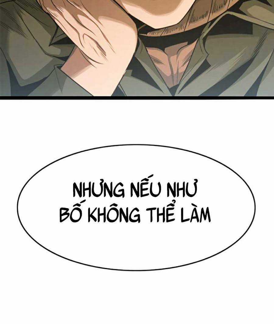 Ngục Tù Đẫm Máu - Chapter 42 - Trang 3