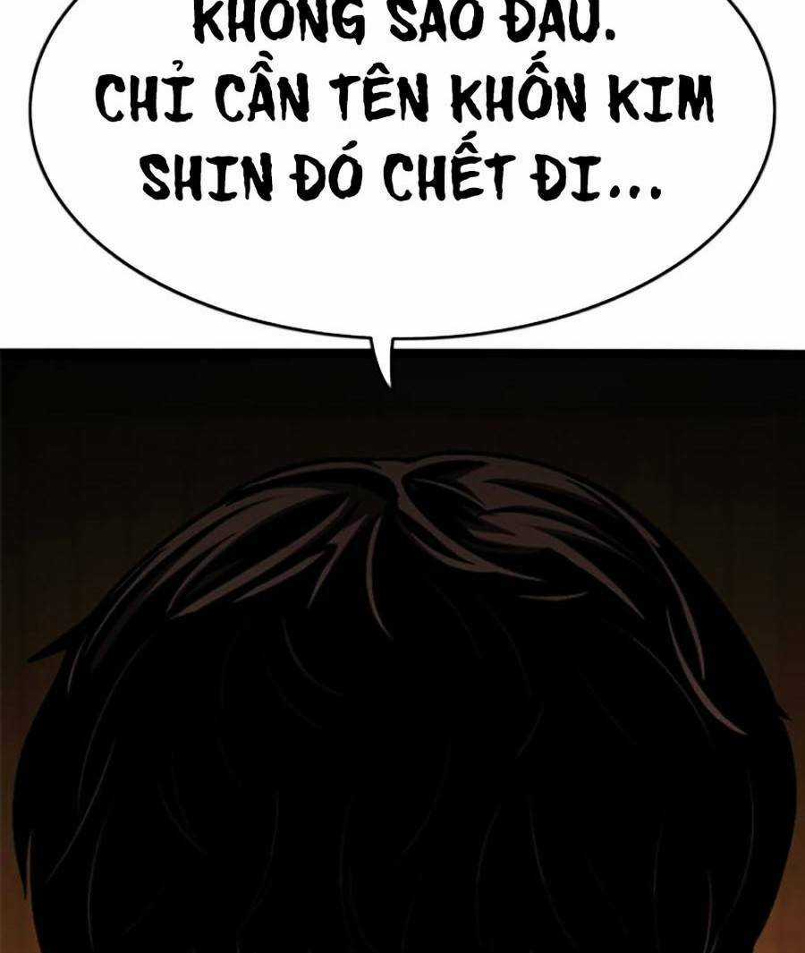Ngục Tù Đẫm Máu - Chapter 42 - Trang 21