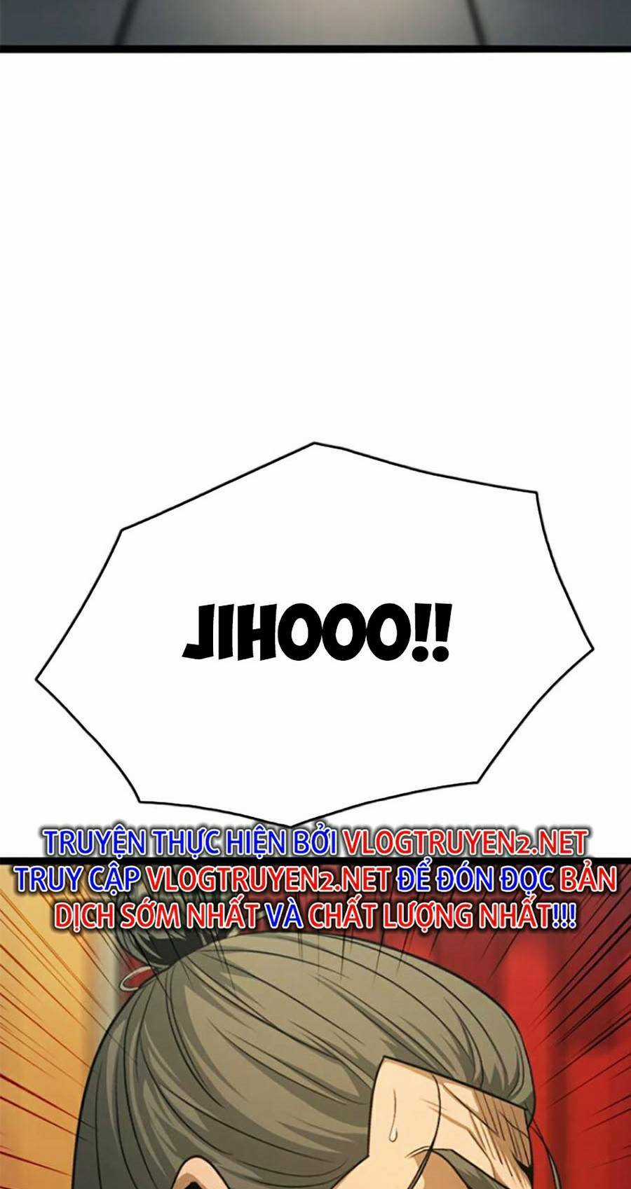 Ngục Tù Đẫm Máu - Chapter 42 - Trang 201