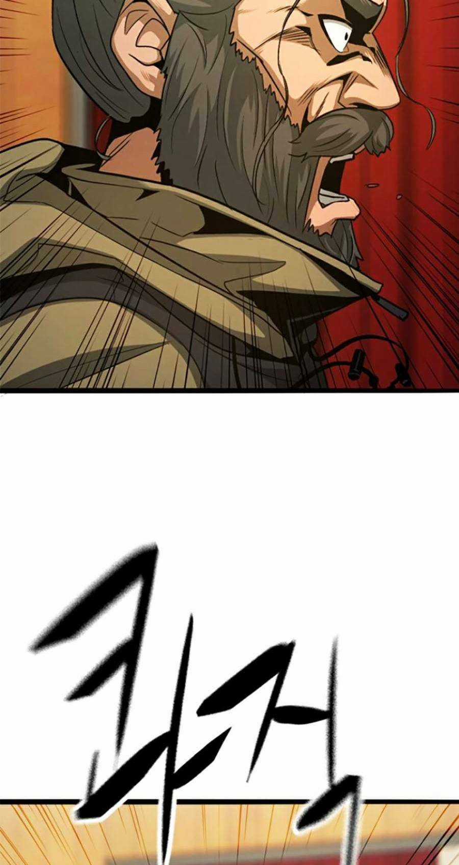 Ngục Tù Đẫm Máu - Chapter 42 - Trang 202