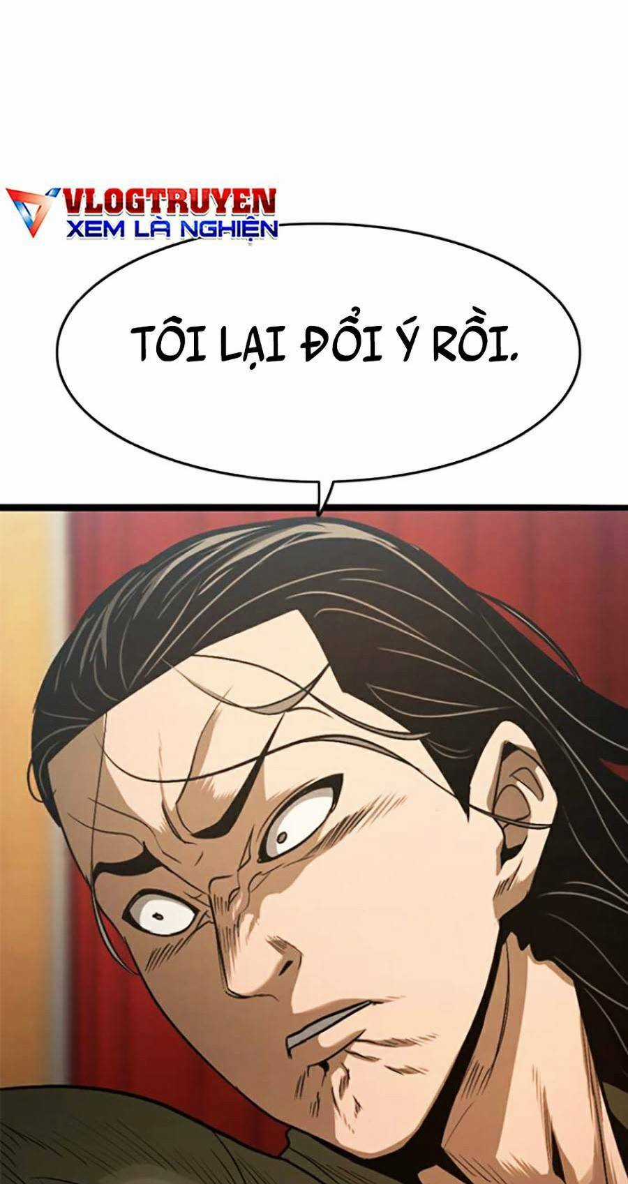 Ngục Tù Đẫm Máu - Chapter 42 - Trang 204