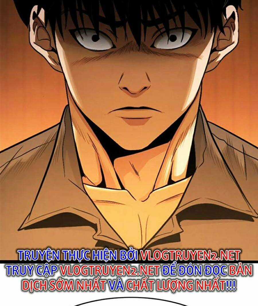 Ngục Tù Đẫm Máu - Chapter 42 - Trang 22