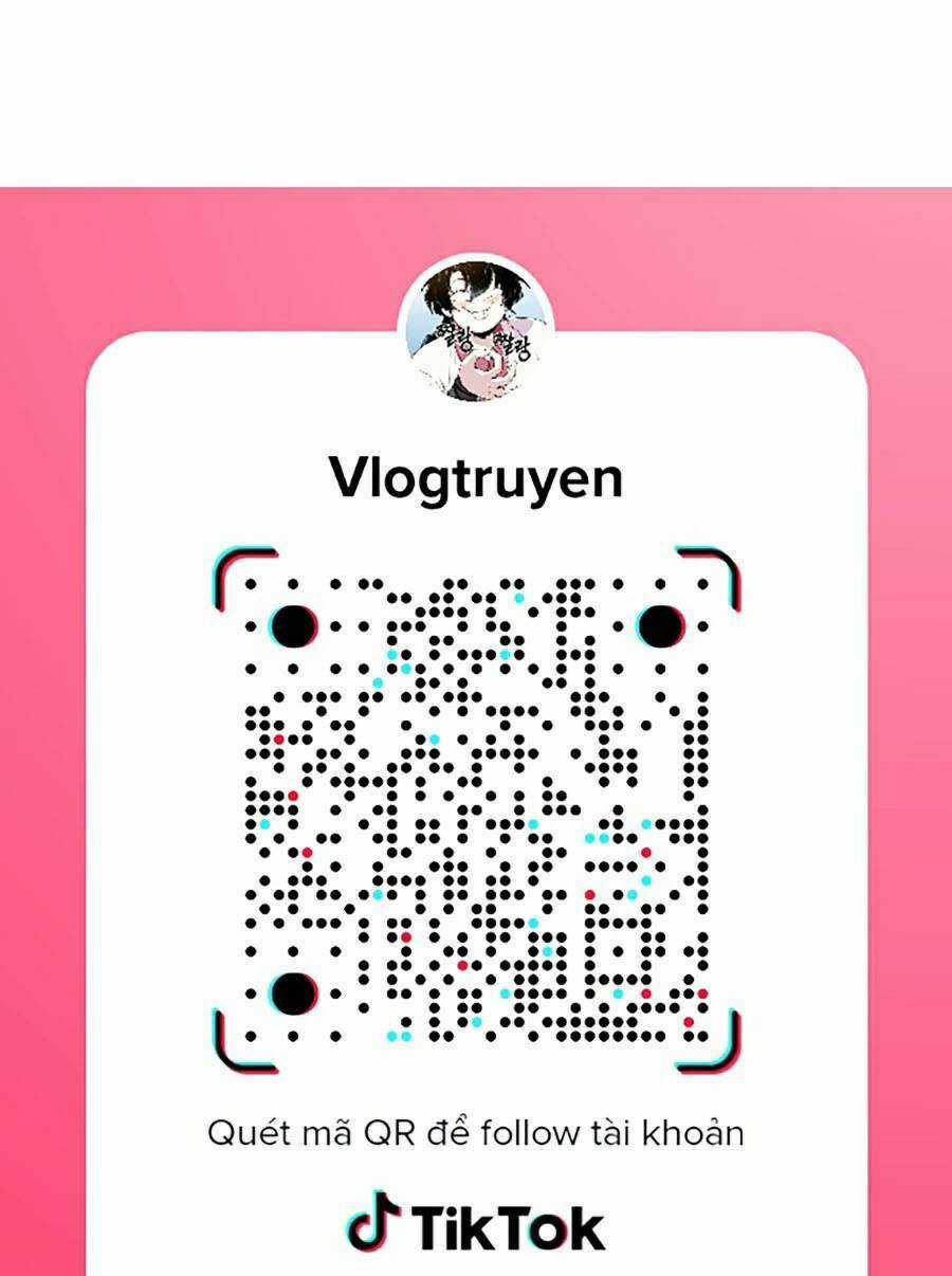 Ngục Tù Đẫm Máu - Chapter 42 - Trang 211