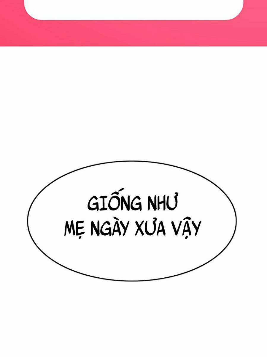Ngục Tù Đẫm Máu - Chapter 42 - Trang 212