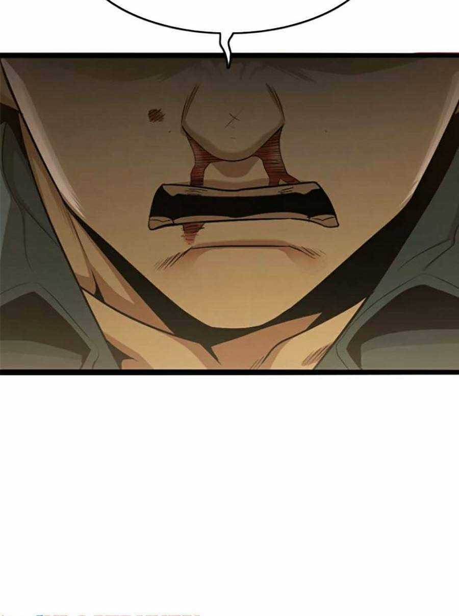 Ngục Tù Đẫm Máu - Chapter 42 - Trang 214